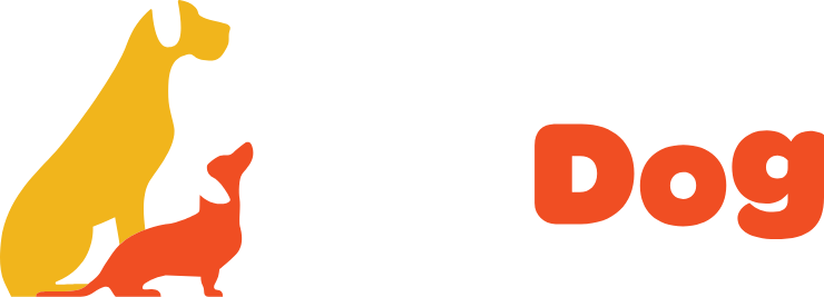 BigDog Support Services