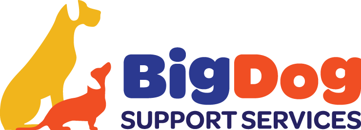 BigDog Support Services
